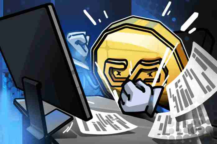 监管漏洞警示:Bitcoin Suisse法务总监剖析欧瑞稳定币规则缺陷